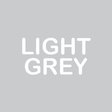 Load image into Gallery viewer, Baby Boy Room Little Triangles Wall Sticker For Kids Room