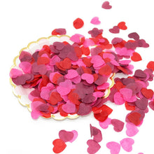 Load image into Gallery viewer, 1000Pcs/bag Tissue Paper Heart