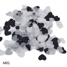 Load image into Gallery viewer, 1000Pcs/bag Tissue Paper Heart
