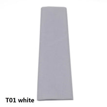 Load image into Gallery viewer, 5m/lot 48cm Wedding Table Runner Decoration