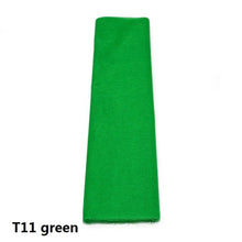 Load image into Gallery viewer, 5m/lot 48cm Wedding Table Runner Decoration