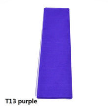 Load image into Gallery viewer, 5m/lot 48cm Wedding Table Runner Decoration