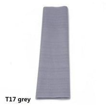 Load image into Gallery viewer, 5m/lot 48cm Wedding Table Runner Decoration