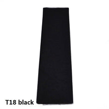 Load image into Gallery viewer, 5m/lot 48cm Wedding Table Runner Decoration