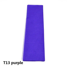 Load image into Gallery viewer, 45cm*5meter Sheer Crystal Organza Tulle