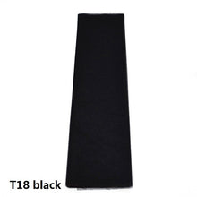 Load image into Gallery viewer, 45cm*5meter Sheer Crystal Organza Tulle
