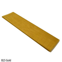 Load image into Gallery viewer, 5/10M Length 48CM Width Sheer Crystal Organza