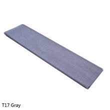 Load image into Gallery viewer, 5/10M Length 48CM Width Sheer Crystal Organza
