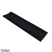 Load image into Gallery viewer, 5/10M Length 48CM Width Sheer Crystal Organza